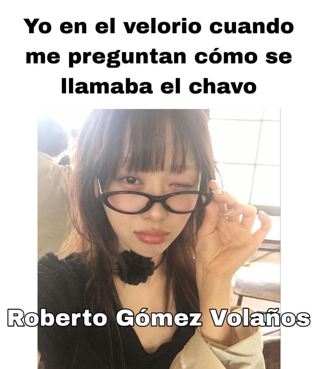 ivanaca ✪ (@kaheiivn) on Twitter photo 