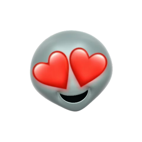 WoWBotAT's tweet photo. @mineshop_eu Geeeemeeee https://t.co/WigmUIU6Ii