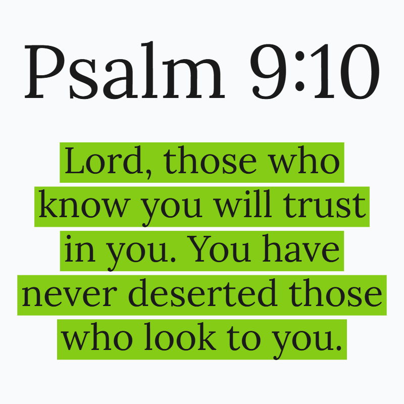 Holy Bible (@holybibleposts) on Twitter photo 