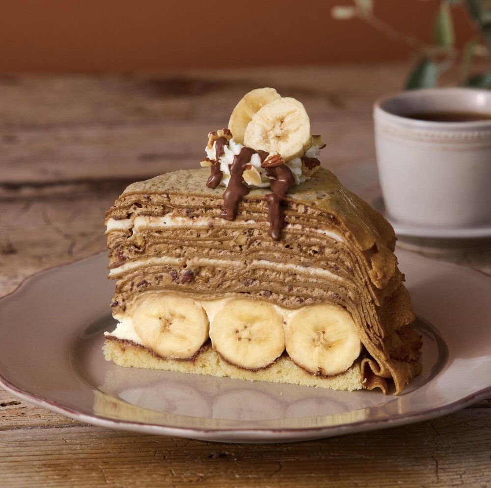 苦手な相手との関係を断ち切り新たなステップを踏み出す勾玉オルゴネックレス 苦手な相手との関係を断ち切り新たなステップを踏み出す勾玉オルゴ