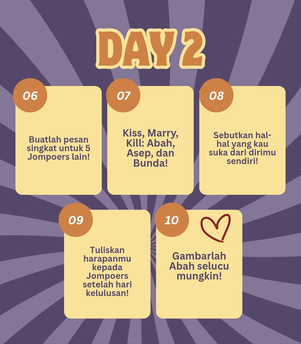 ˚⊹ 아름다운 공주, 박민주! ♡ིྀ 𓈒 ݁ ₊ tweet media