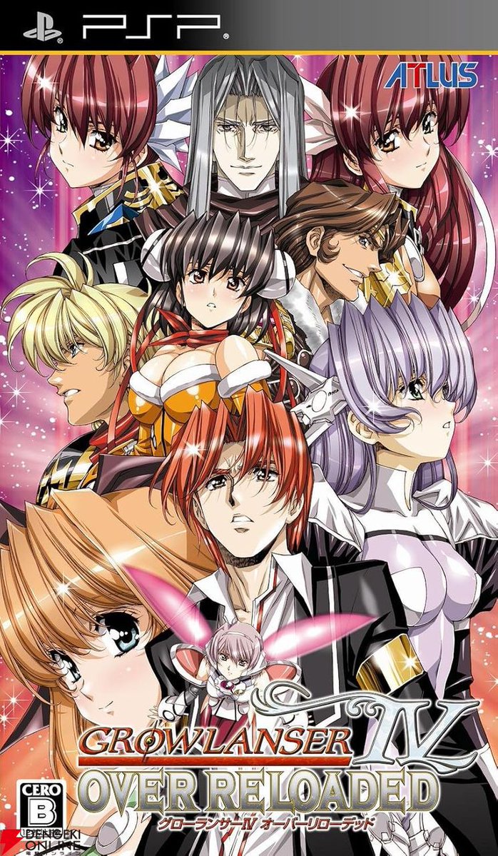 沙希@プロカ必読グッズ交換譲渡垢 (@crown_room_) / Posts / X