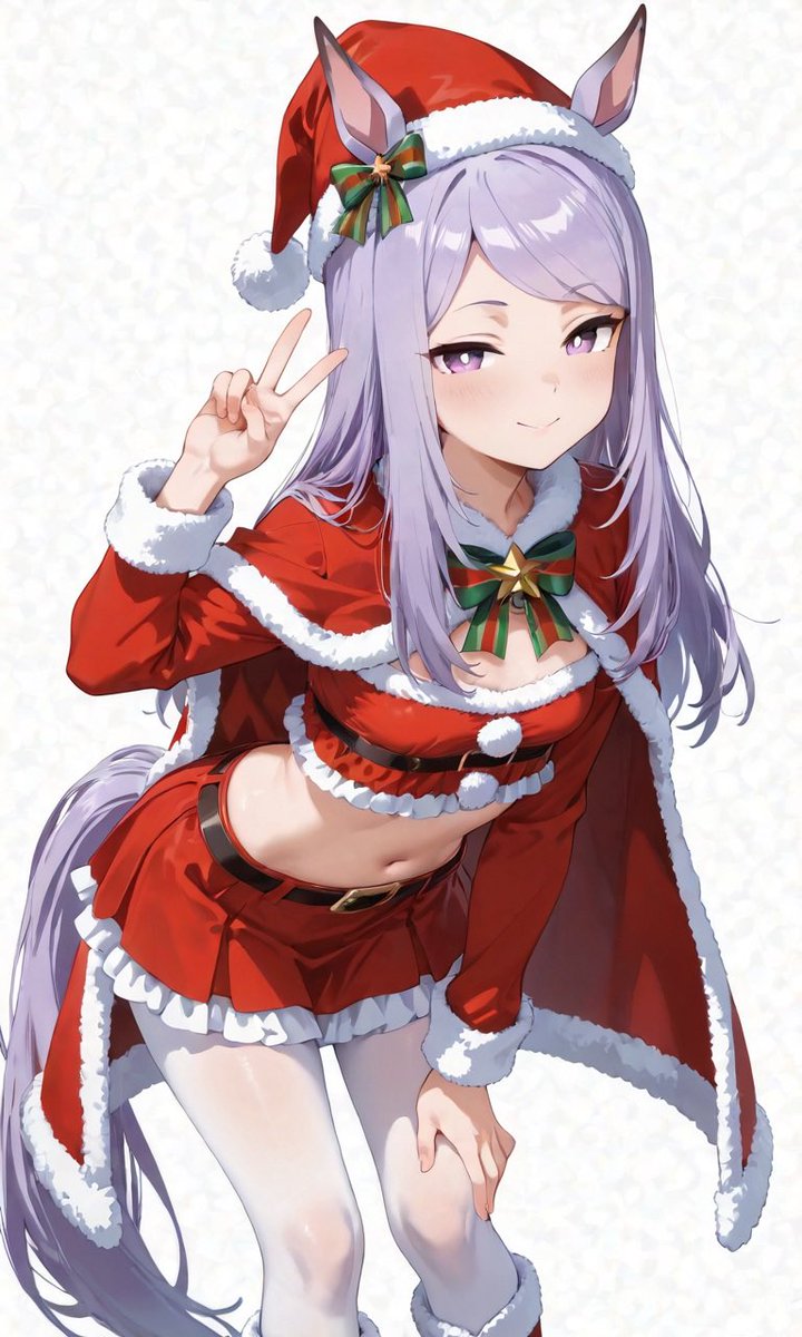 Elar艾樂 (@Elar_svp) / Posts / X