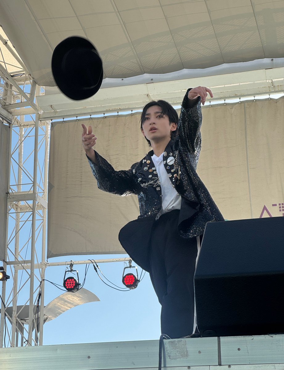 ❤︎ (@kt08l6) / Posts / X