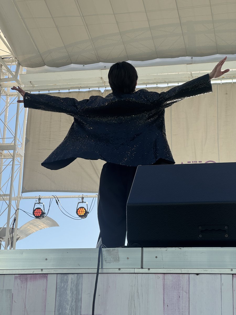 ❤︎ (@kt08l6) / Posts / X