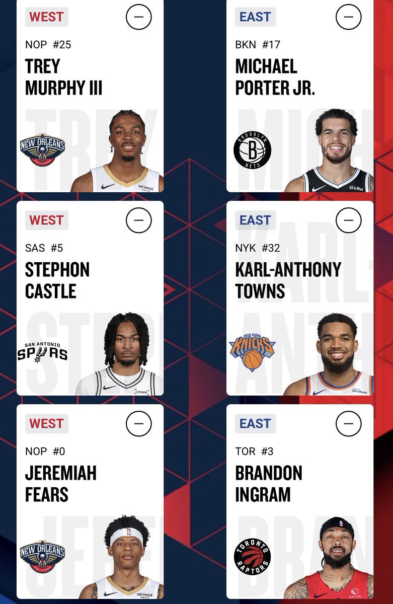 InvoluntaryFan's tweet image. only correct pics