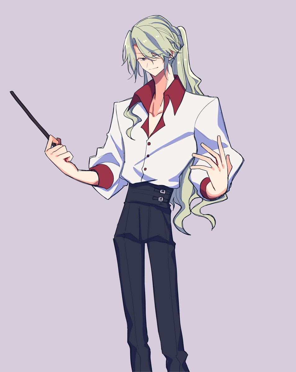 十 喪麻 (@souma_co0) / Posts / X