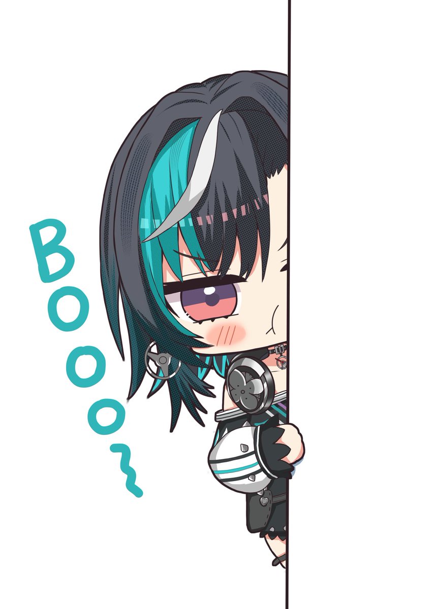 くまにゃん (@kmfurf_f5726) / Posts / X