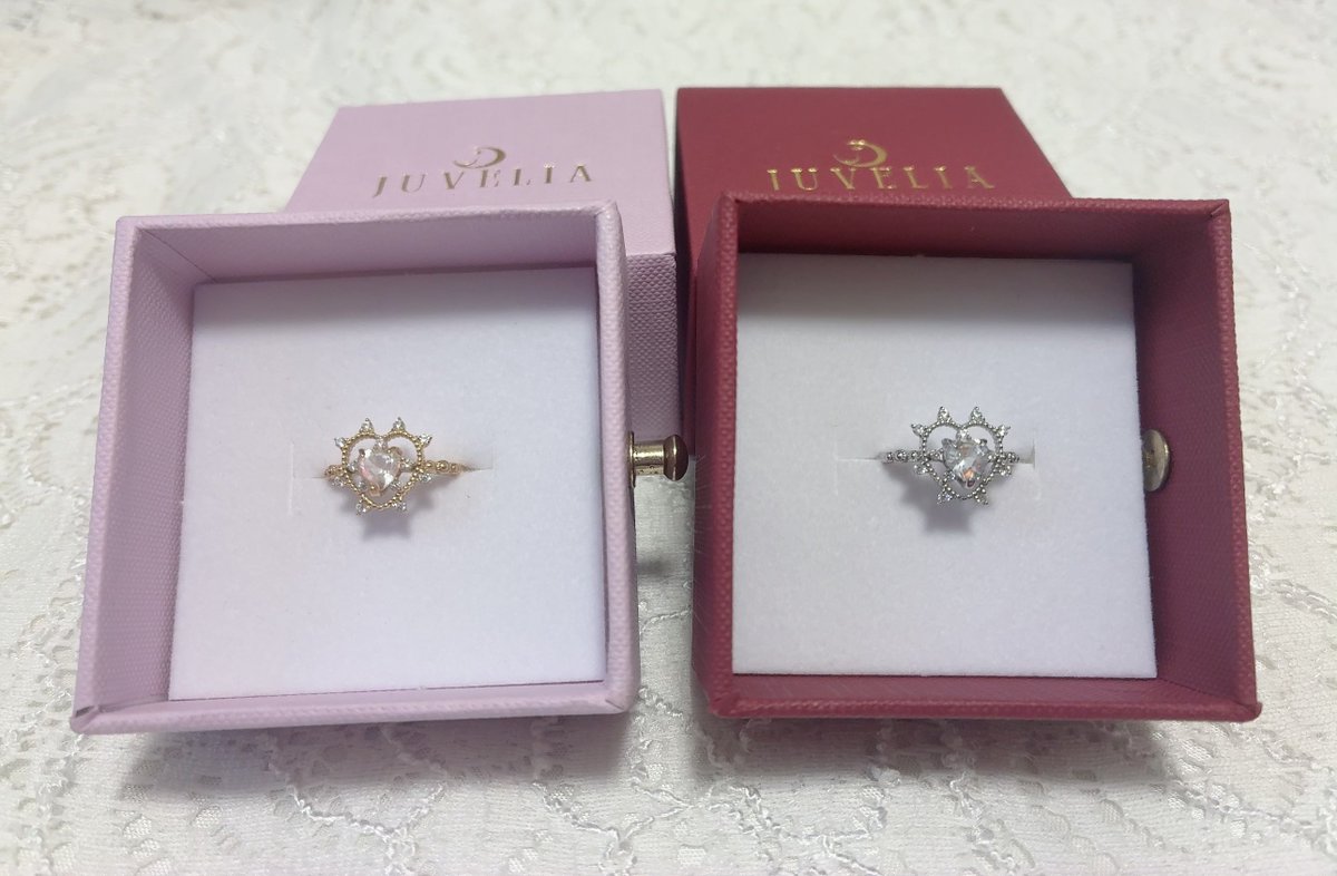 Juvelia 🐈 (@Juvelia_jewelry) / Posts / X