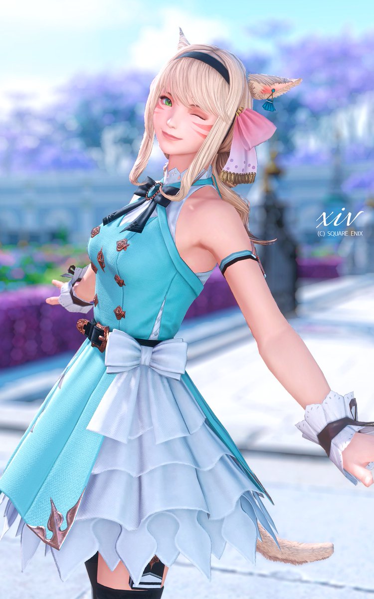 🍀🌺ゆゆ🌴🌻 (@yunayusyou_1) / Posts / X