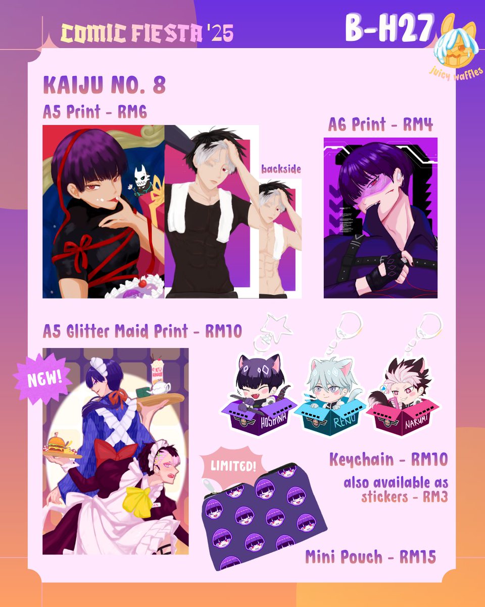 nacchi 🧇 shuake truther tweet media