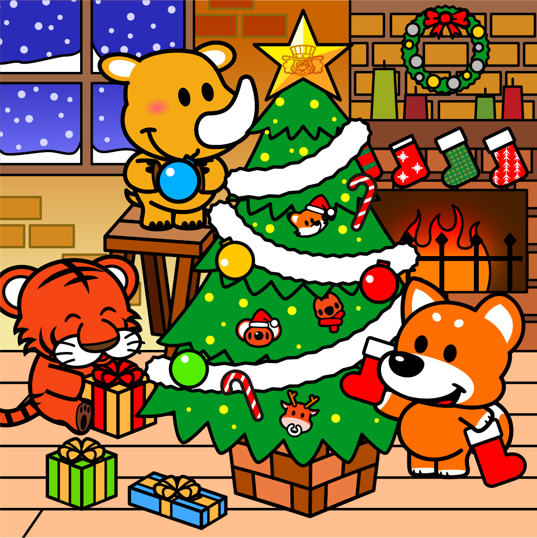 Sayu (@Sayu_guitarist) / Posts / X