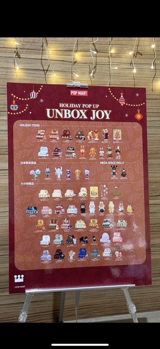 クレアᜊ•ᴗ•ᜊ tweet media