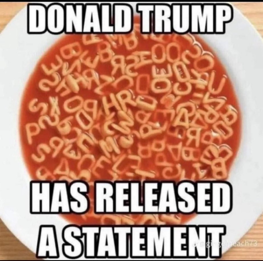 sumdo9's tweet image. Somebody please tell that dude to stop yelling and to use complete sentences.

#presidentialaddress