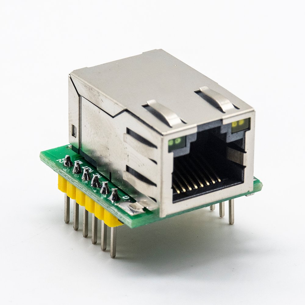 elecbee's tweet image. 🌐W5500 Ethernet Module🌐
👉 Learn more: elecbee.com/en/product-det…

#W5500 #EthernetModule #IoTDevelopment #EmbeddedSystems #SPIInterface #TCPIP #ArduinoProjects #IndustrialIoT #NetworkingHardware #ElectronicsComponents