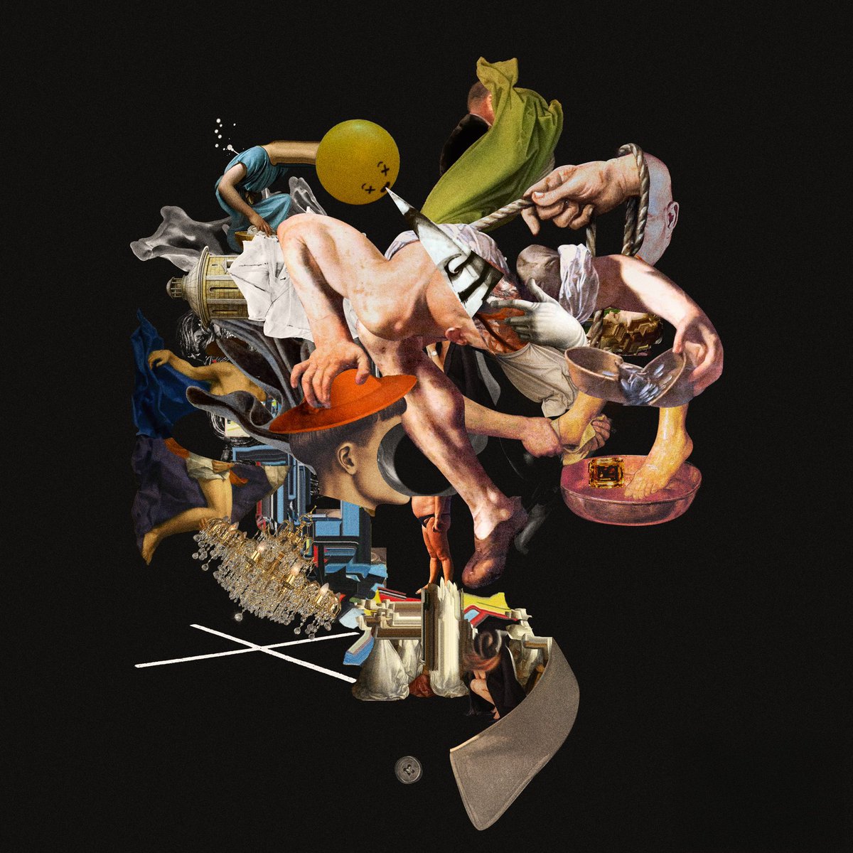 BlackLiq tweet media