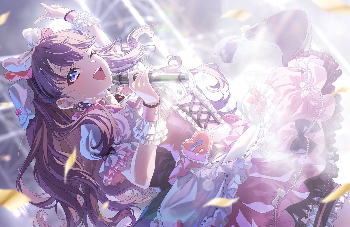 ラブライブ 蓮ノ空 BIRTHDAY バースデー 103期 104期 藤島 慈 ラブライブ 蓮ノ空 BIRTHDAY バースデー 103期 104期 藤島 慈