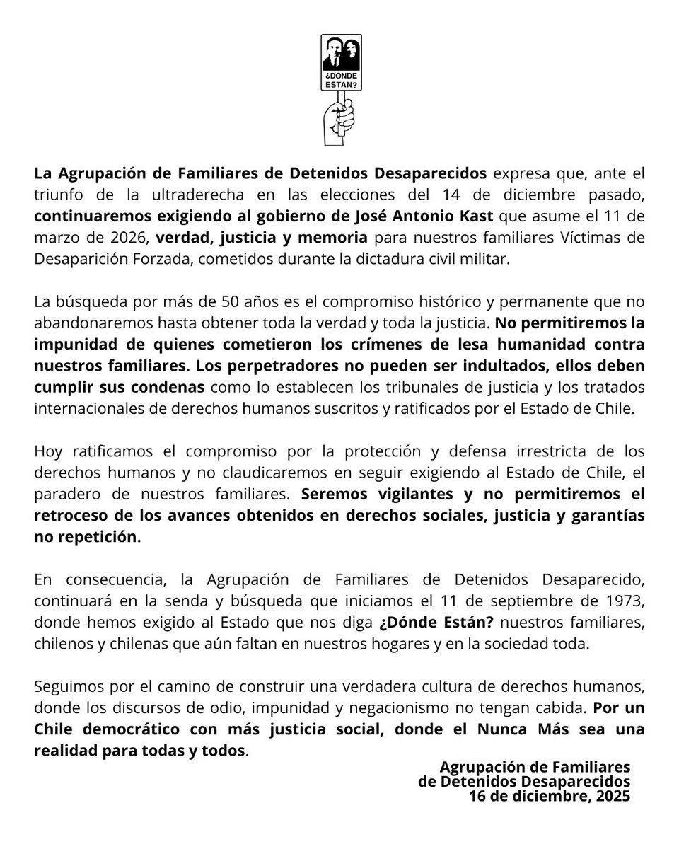 AFDDChile tweet media