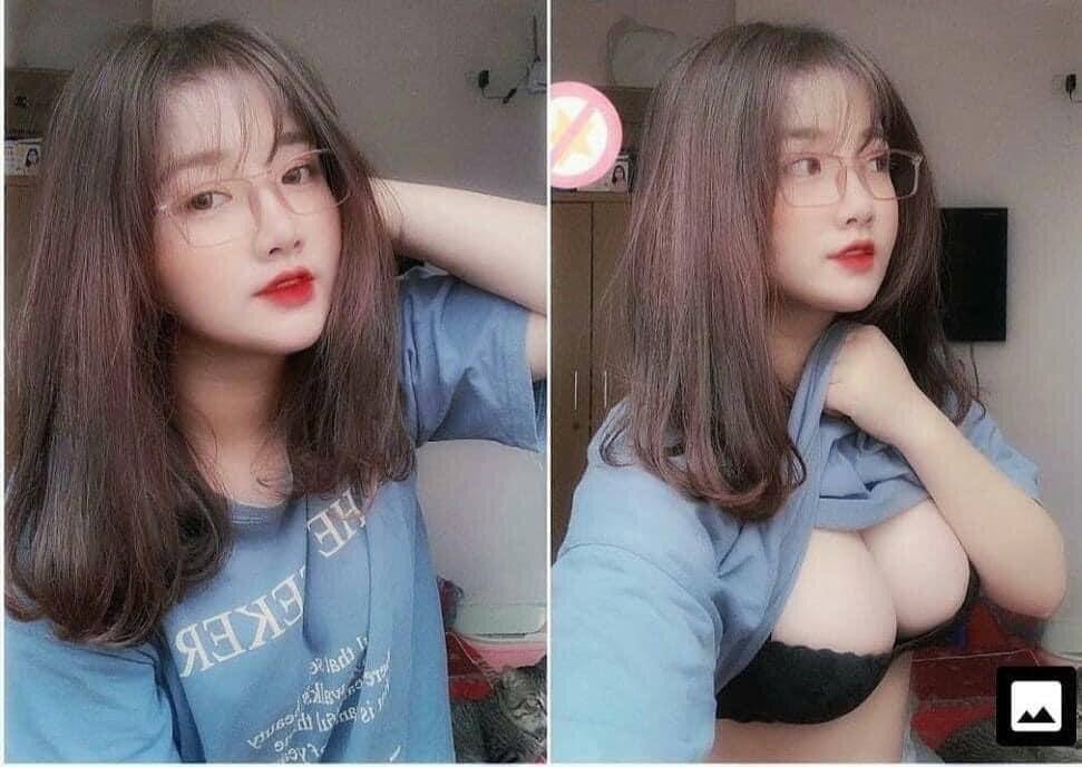 vunhung99's tweet photo. Anh thích em kiểu nào thì cmt em gửi cho mà xem nè🥰 https://t.co/1DY5wg1oCS