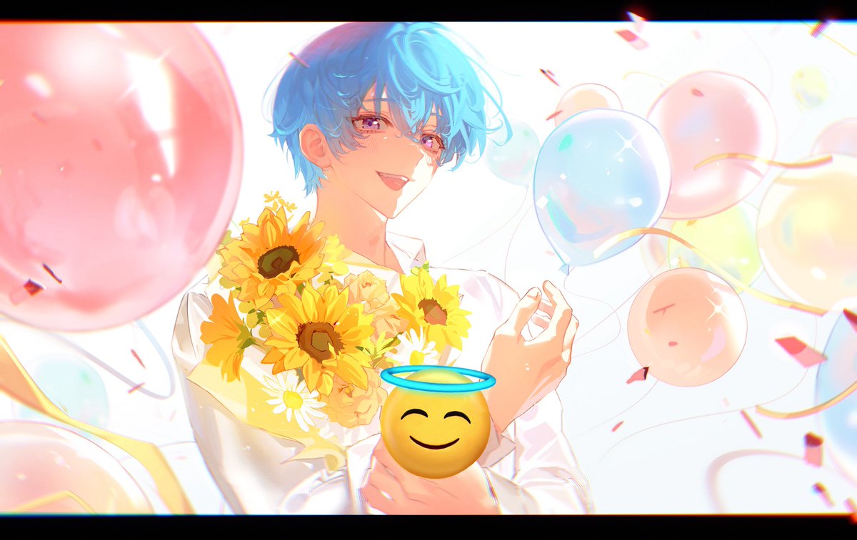 포비👻 tweet media