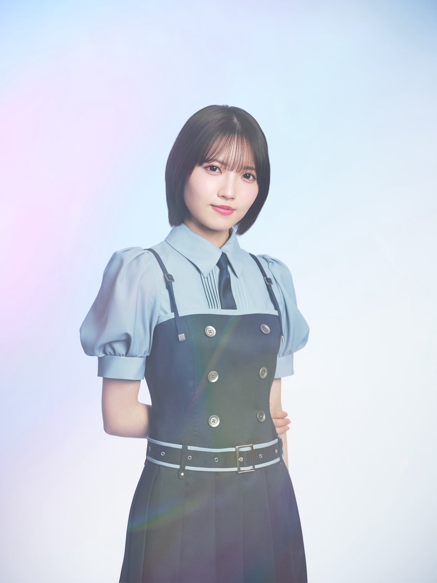 この後12時から、日直ライブショッピングにりのとうみちゃんが出演