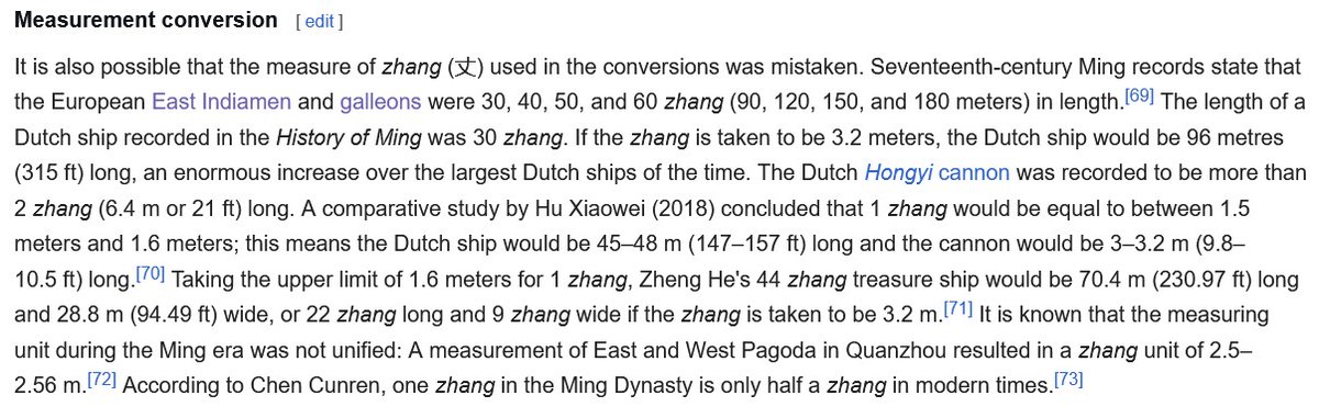 Muhammad Averoes tweet media