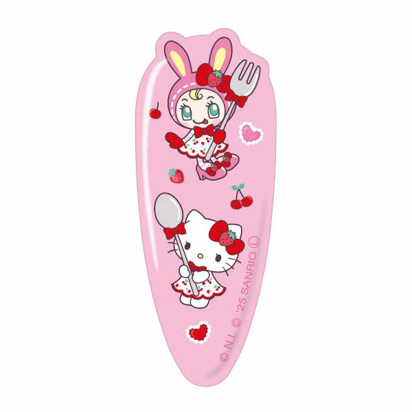 ハローキティグッズ新情報 (@hellokitty_tw) / Posts / X