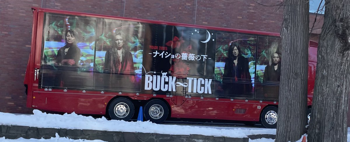 まいまい(41) (@B6guns) / Posts / X