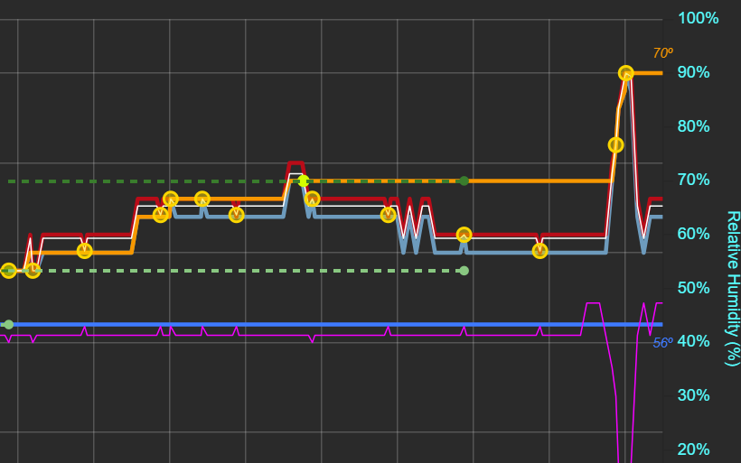 Kevin Lu tweet media