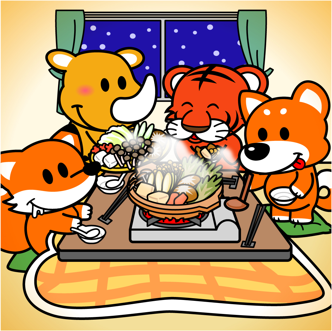 鸞鳳77.5㌠.inc⚡さん、他393人にフォローされています公式