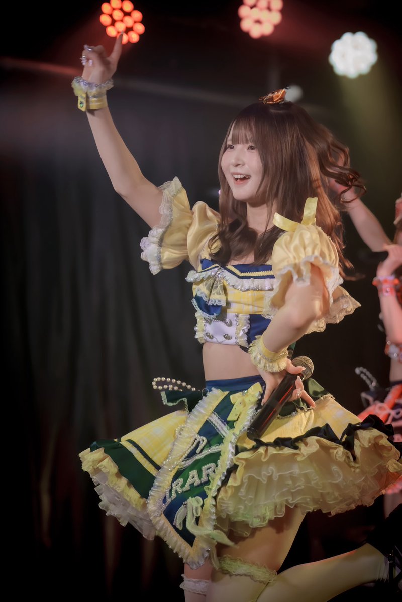 よっしー☆ よっしー (@yoshida0421) / Posts / X