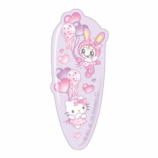 ハローキティグッズ新情報 (@hellokitty_tw) / Posts / X