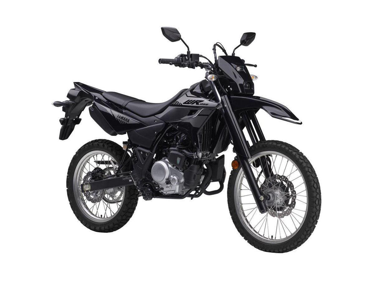 もっさん akito adidas ZX 8000 Consortium Offspring x mita | Grey | SVD USA