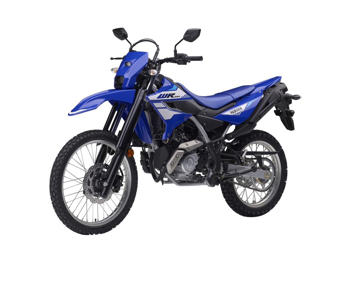 もっちゃん@六級 (@2st_tzr250r_3xv) / Posts / X