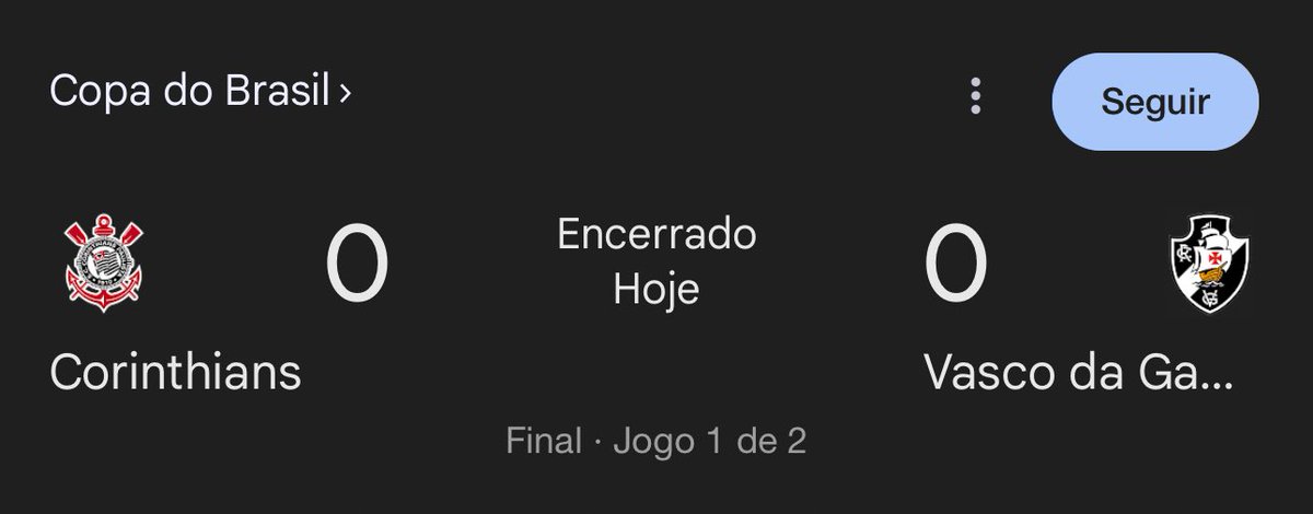 out of context brasileirão tweet media