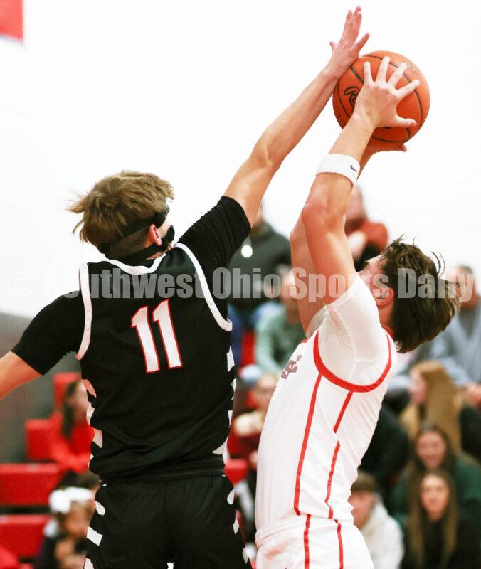 Rick Cassano tweet media