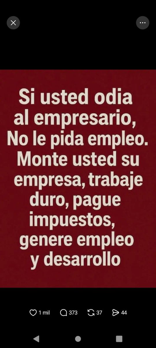 Hugo38437467's tweet photo. @SiempresVivas @24HorasTVN https://t.co/ZFbgsJw1JI