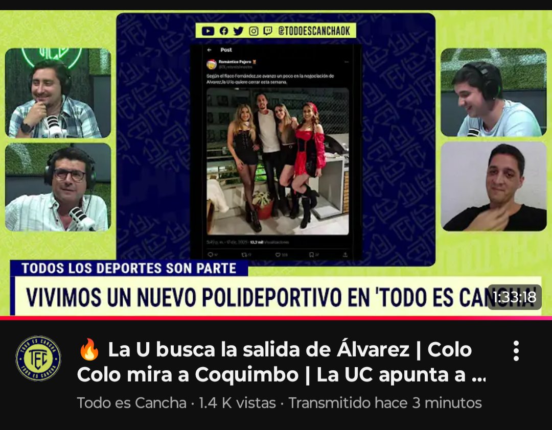 .<a href="/3l_mismisimoctm/">Romántico Pajero 🦉</a>