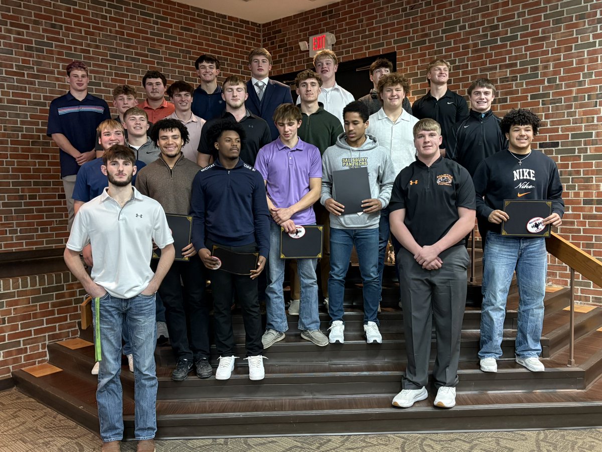 NEMO Pressbox tweet media