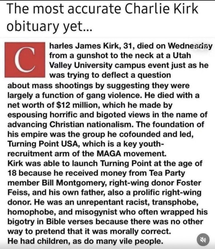 Lindatini's tweet image. 