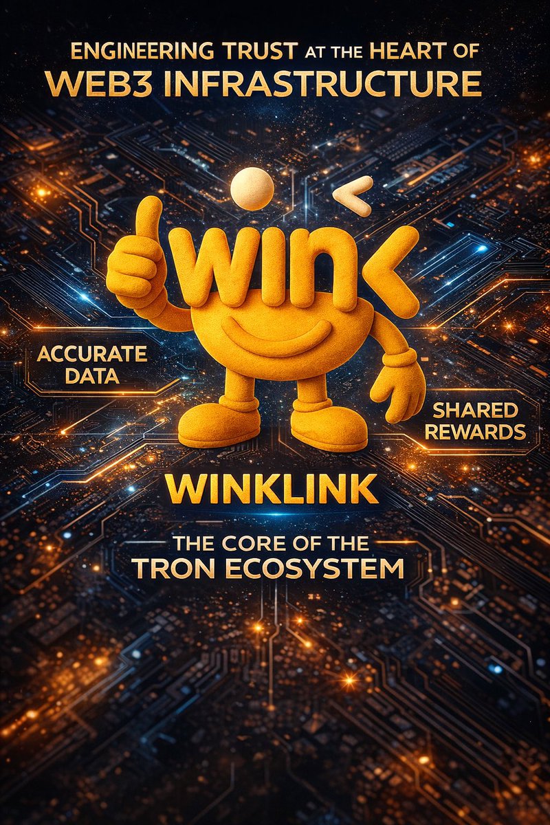 在AIN PClub的推動下，公益與科技不再是分離的領域，而是被緊密結合。老師柏言帶領的項目AINPC  研發科技，專注於人工智慧的公益應用，涵蓋教育、醫療及環境保護。助手廖晴在其中承擔落地工作，確保研究成果能真正造福社會。AIN  PClub以項目AINPC 研發科技為核心，持續輸出 ...