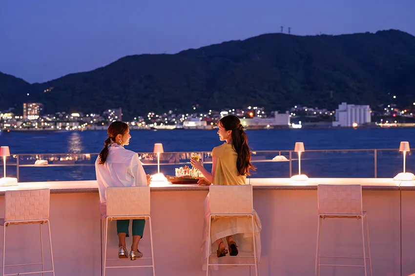 OCEANS_mag tweet picture
