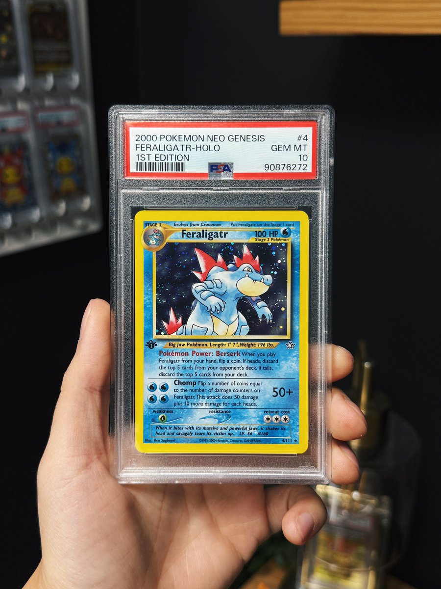 Steven 💎 tweet media