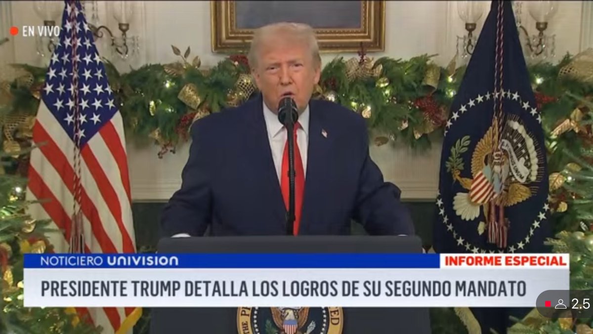 MadameSiimone's tweet image. 🇺🇸 Detrás de este discurso... Siento que 15 minutos antes hubo dos llamadas, una de Rusia y una China... Se la cantaron y les tocó hacer un discurso predecible.

Quiero creer.