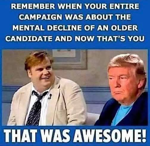 rednek1965's tweet photo. @TrumpDailyPosts https://t.co/bJHyphH4H2