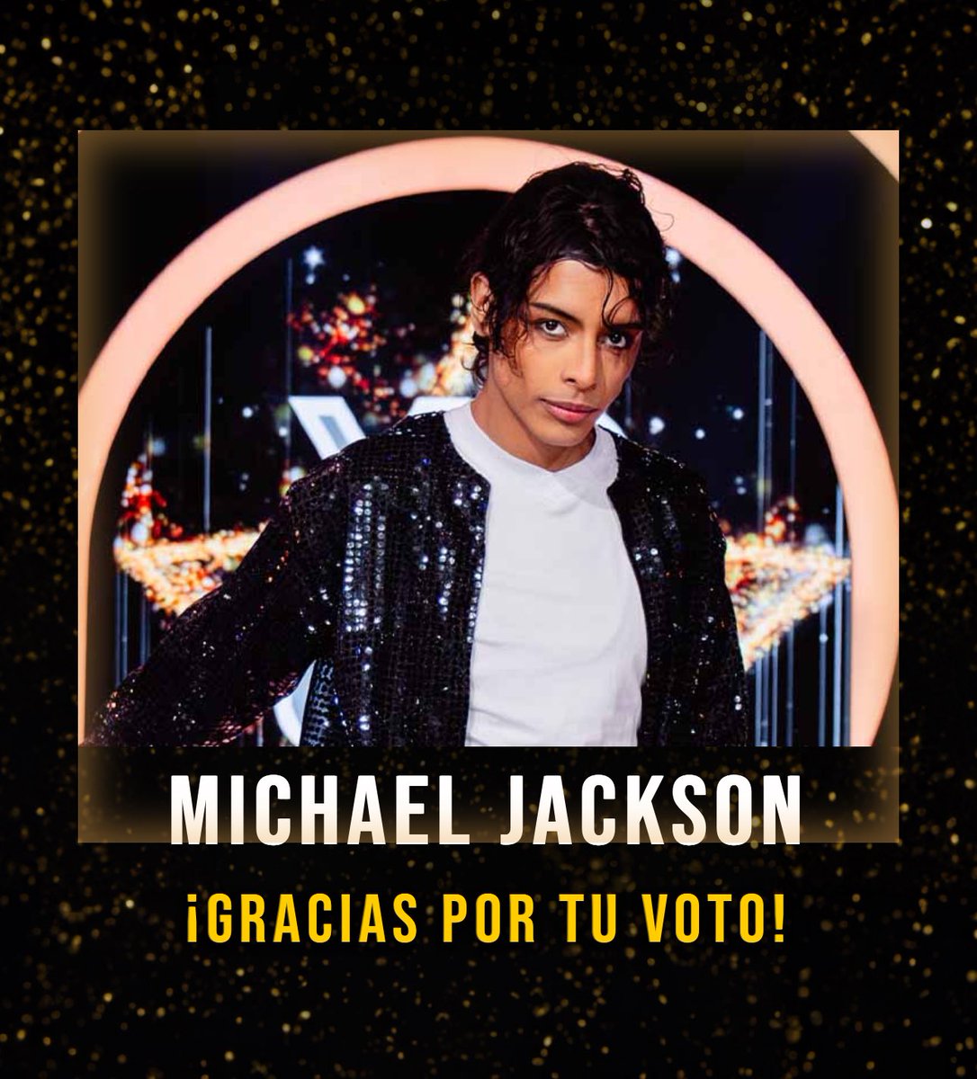 gyuwely's tweet photo. por una tercera noche consecutiva en el primer lugar de votaciones, y que lloren los que no pueden soportar!! #YoSoy #GabrielaVillanuevaMJ 💗 https://t.co/wZQabpAeXy