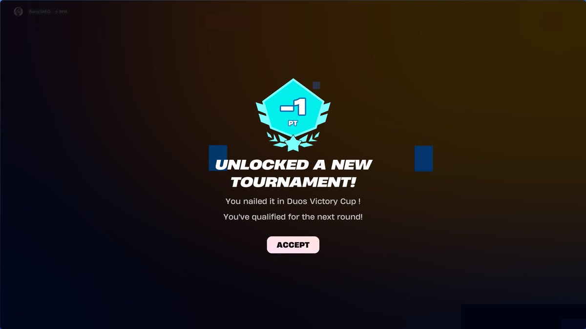 Cheater fv tweet media