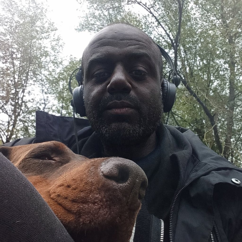 mailu (@mailu666) on Twitter photo 