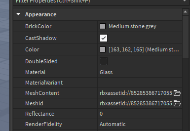 HOLYNAOYA tweet media