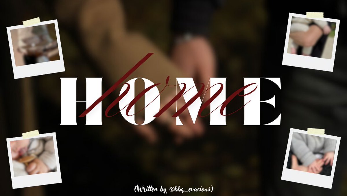 𝑎𝑙𝑦☽༓･*˚⁺‧͙ | 💛✨ tweet media